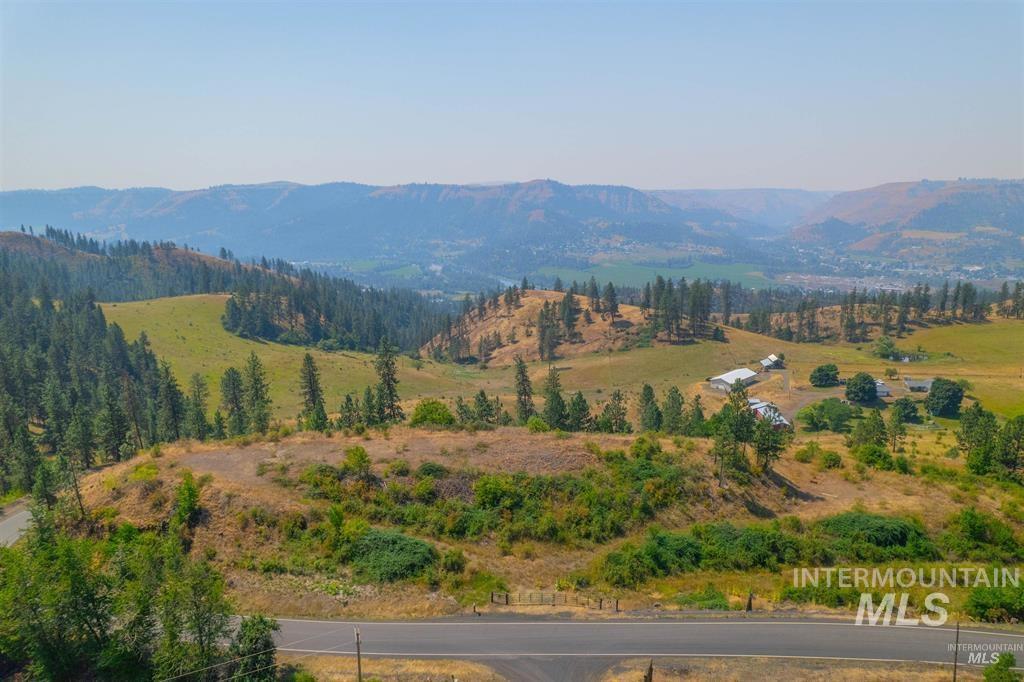 Tbd Lot #3 Beaverslide Road Kamiah, ID 83536 - Photo 8 of 21 Gallery Image 8