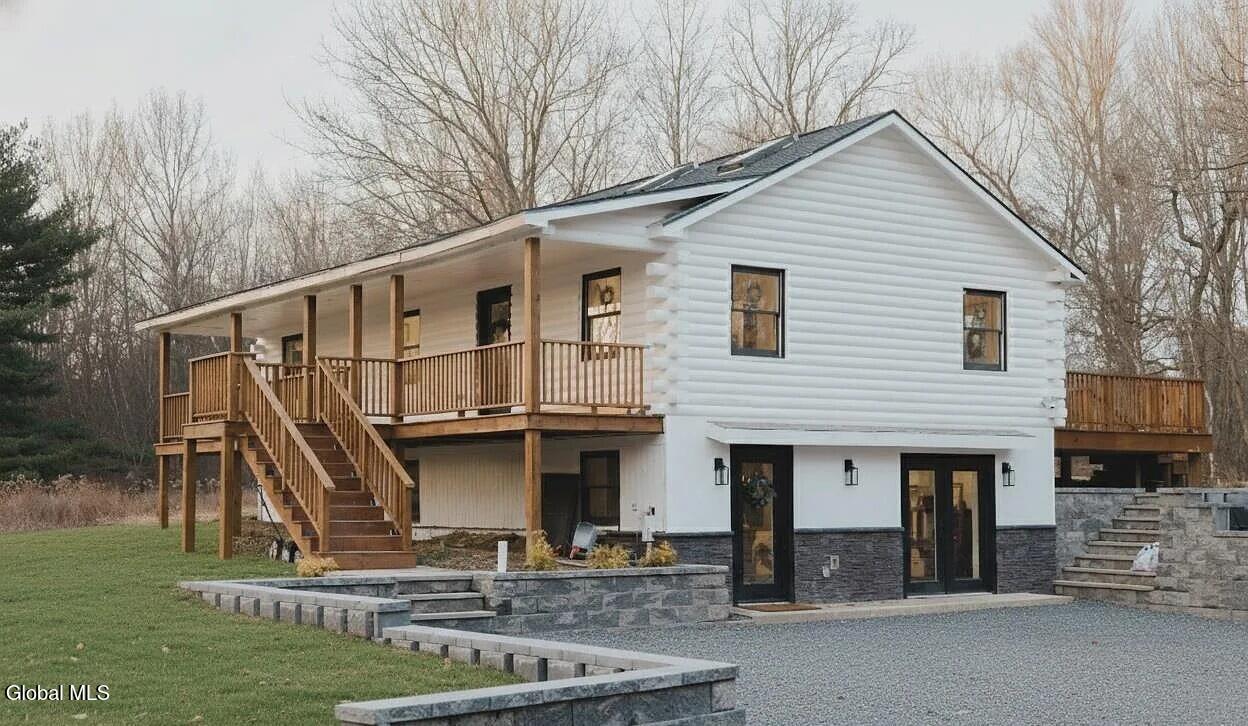 bc2eb705c802f51c1f98c5a06833a2fb-uncropp