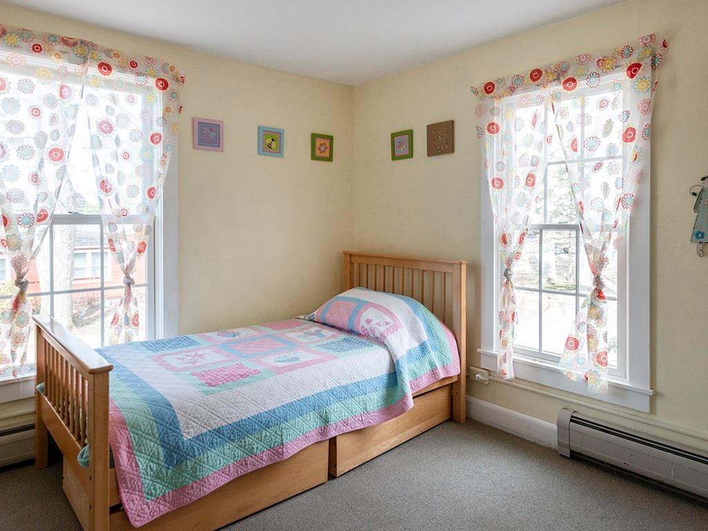 866 Princes Point Road Yarmouth, ME 04096 - Photo 20 of 27 Bedroom #4