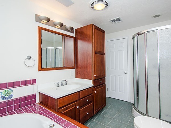101 Harland Road Waltham, MA 02453 - Photo 22 of 28 Gallery Image 22