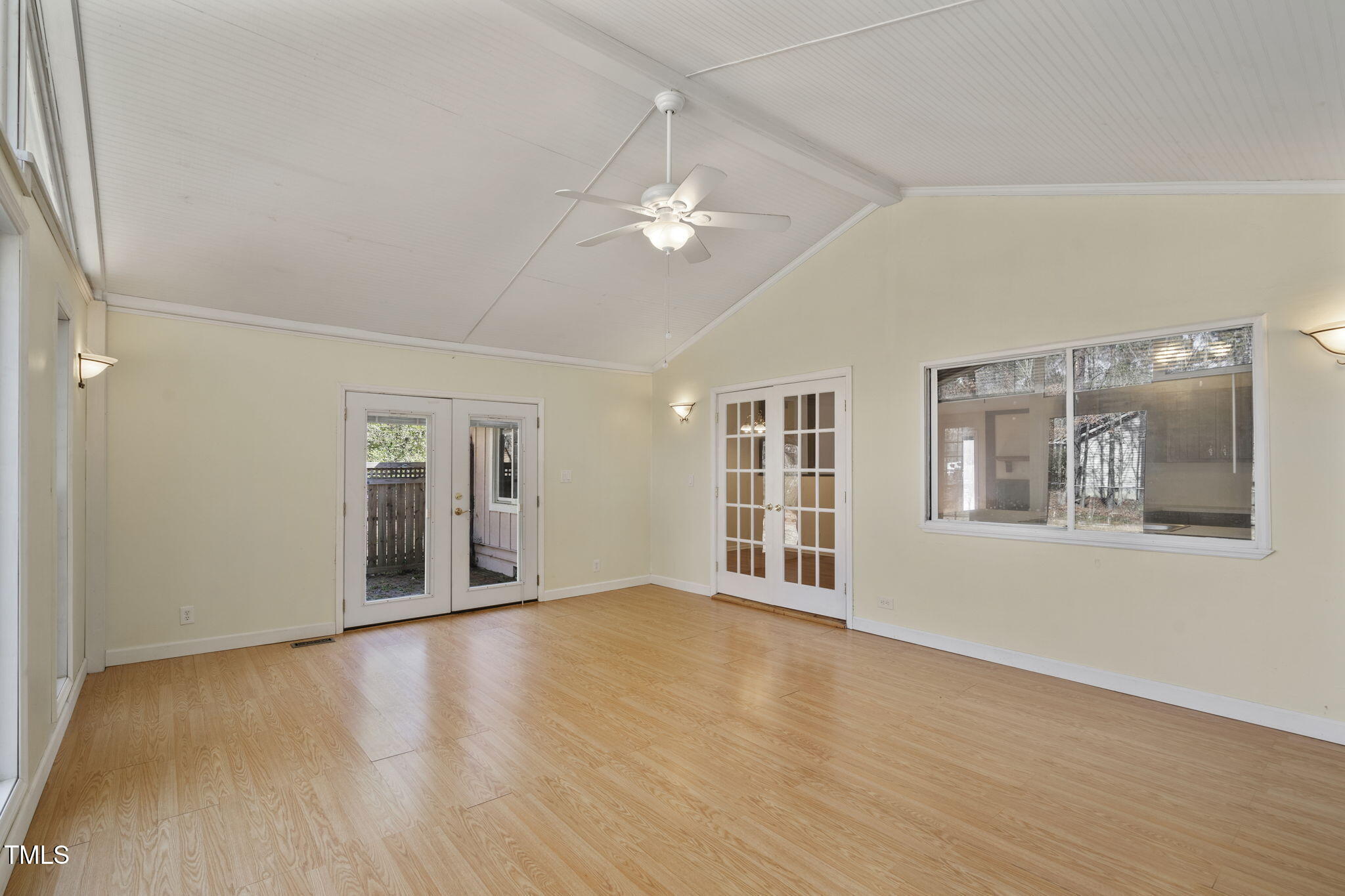 22-web-or-mls-DSC04823