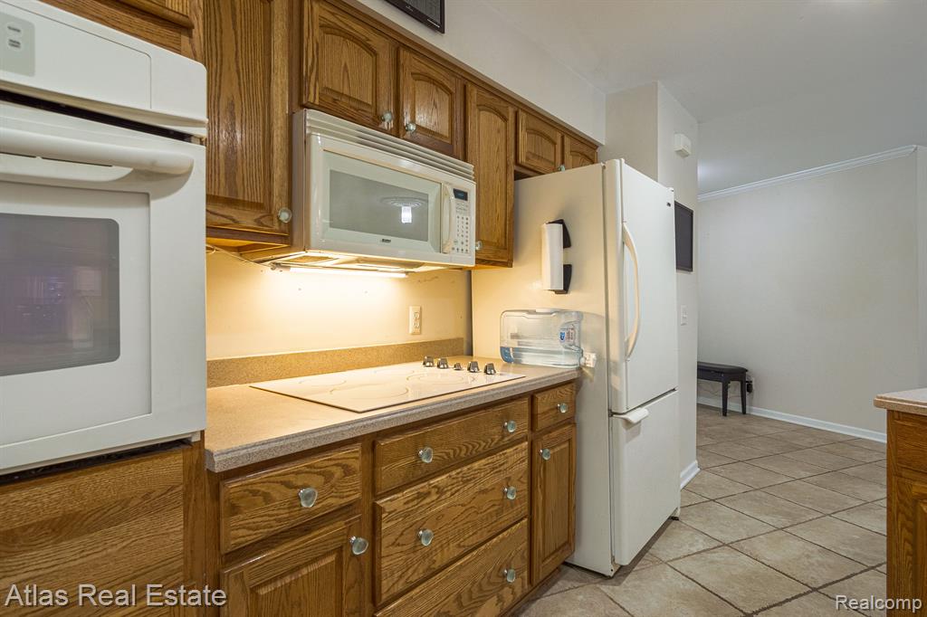 12332 Coolidge Road Goodrich, MI 48438 - Photo 33 of 68 Gallery Image 33