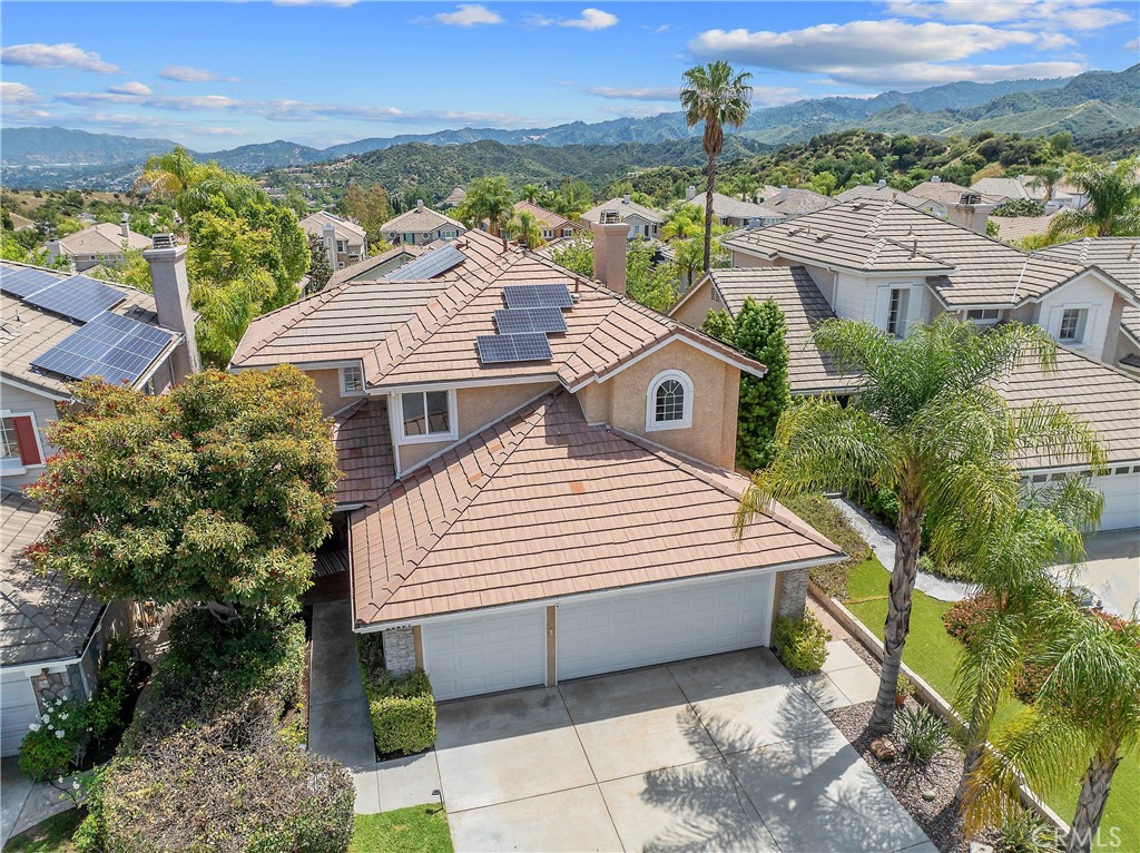 25654 Shaw Place Stevenson Ranch, CA 91381 - Photo 75 of 75