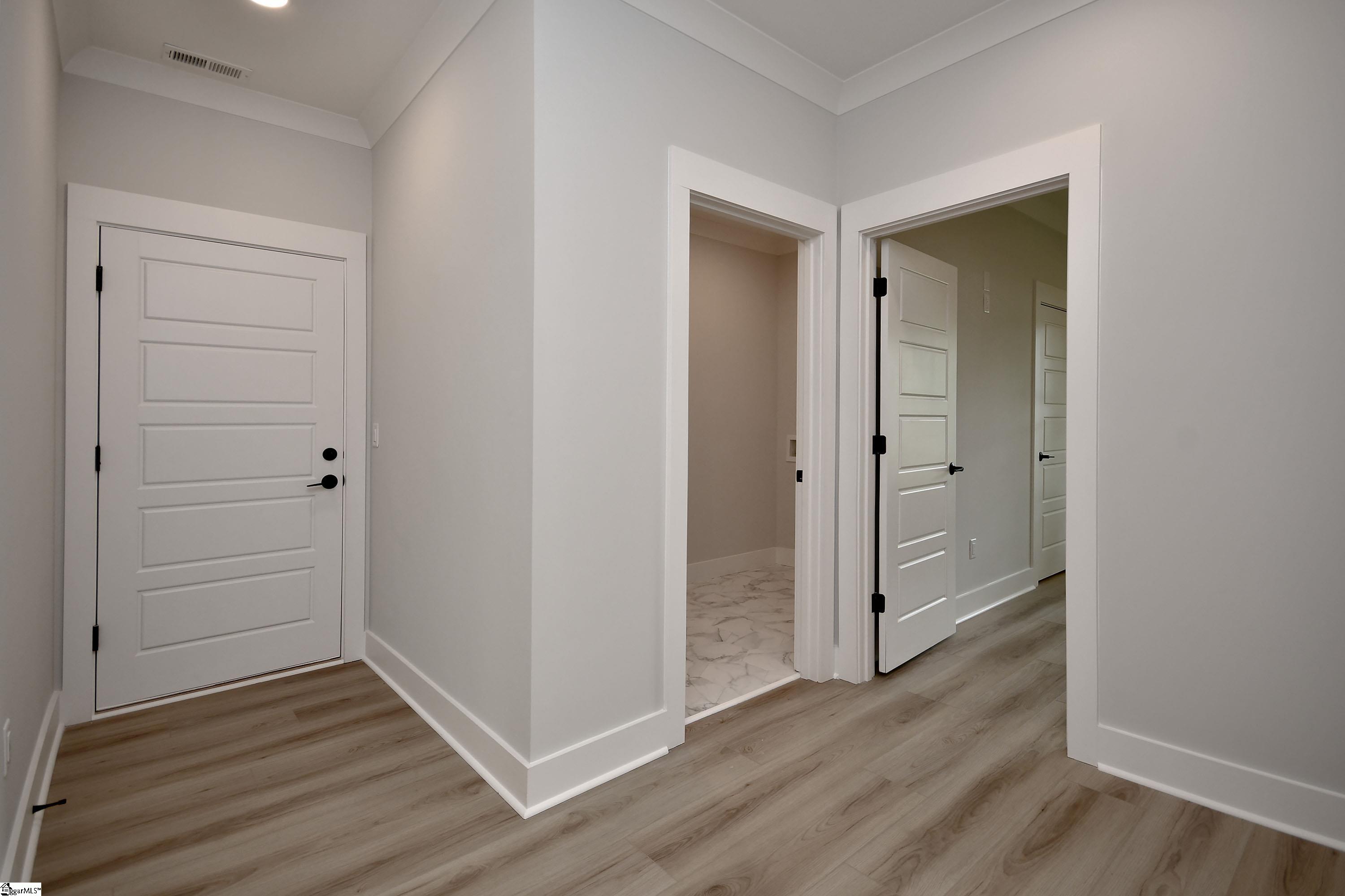 206 North Hamilton Street Williamston, SC 29697 - Photo 36 of 40