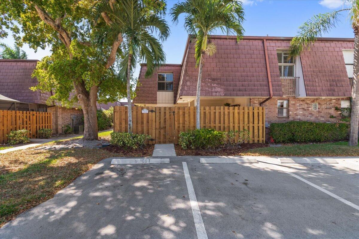 7585 Courtyard Run West Boca Raton, FL 33433 - Photo 1 of 48 13-DSC_6230