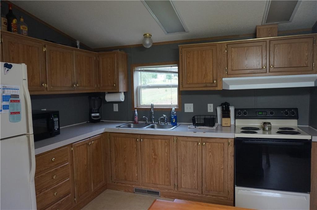14 Shaw Road Plymouth, ME 04969 - Photo 9 of 22 Additional Photo