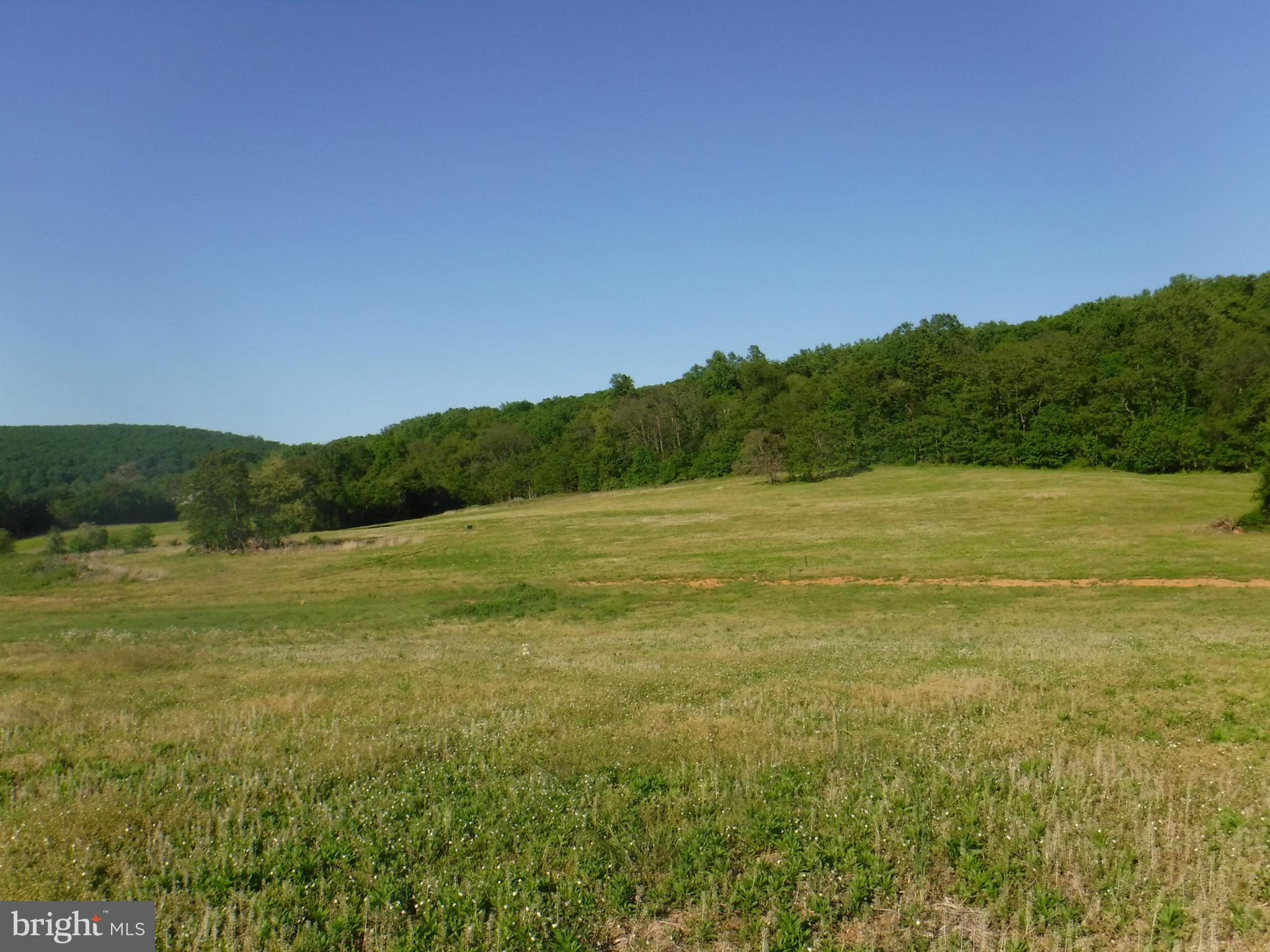 20617 Gapland Road Rohrersville, MD 21779 - Photo 22 of 30 View