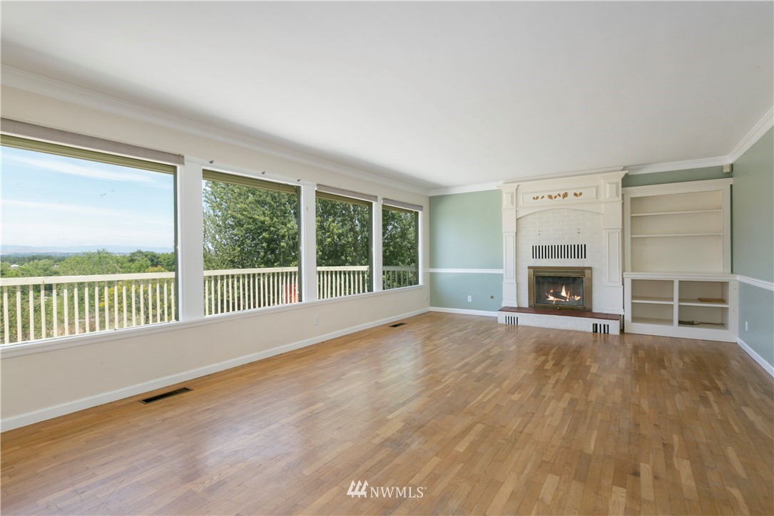 5220 Norman Road Yakima, WA 98901 - Photo 11 of 27 Gallery Image 11