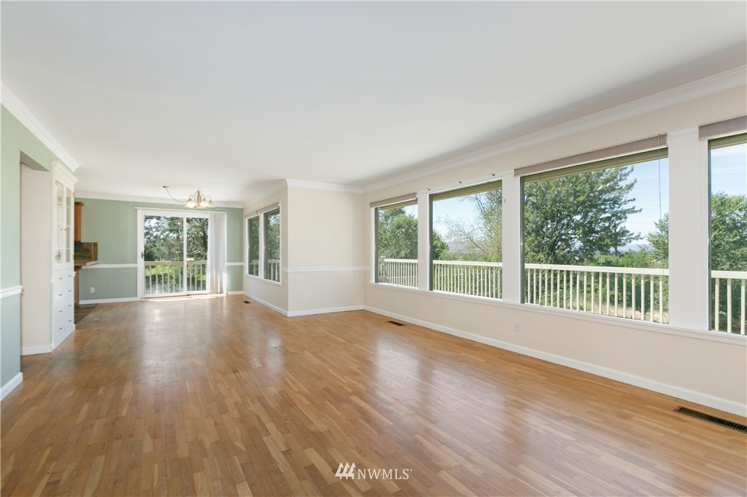 5220 Norman Road Yakima, WA 98901 - Photo 12 of 27 Gallery Image 12