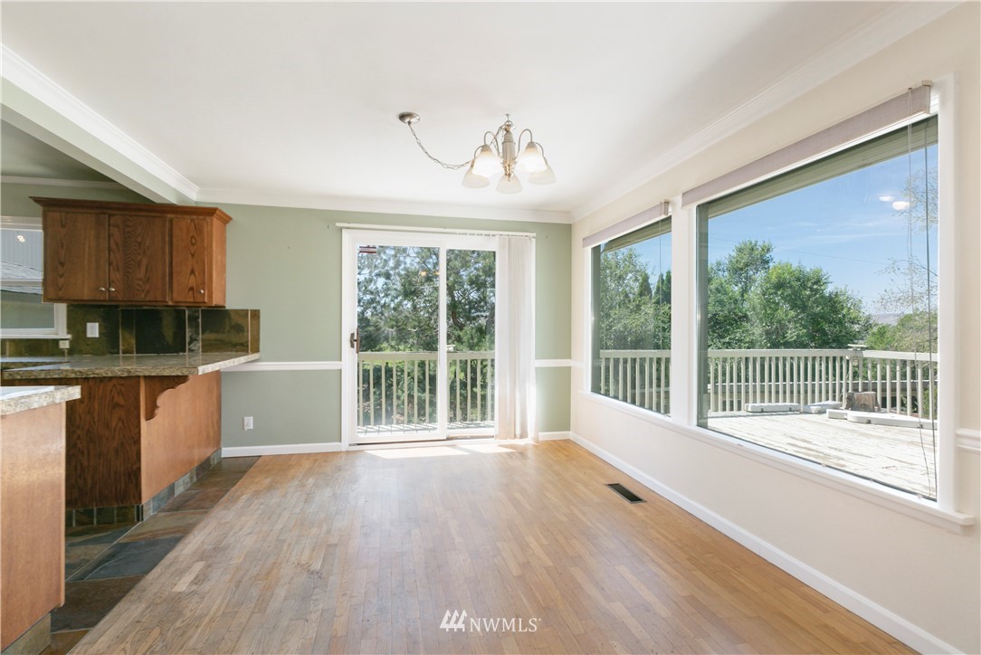 5220 Norman Road Yakima, WA 98901 - Photo 13 of 27 Gallery Image 13