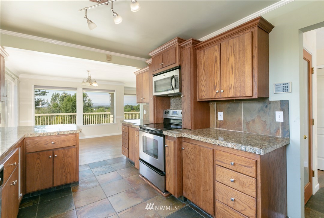 5220 Norman Road Yakima, WA 98901 - Photo 16 of 27 Gallery Image 16