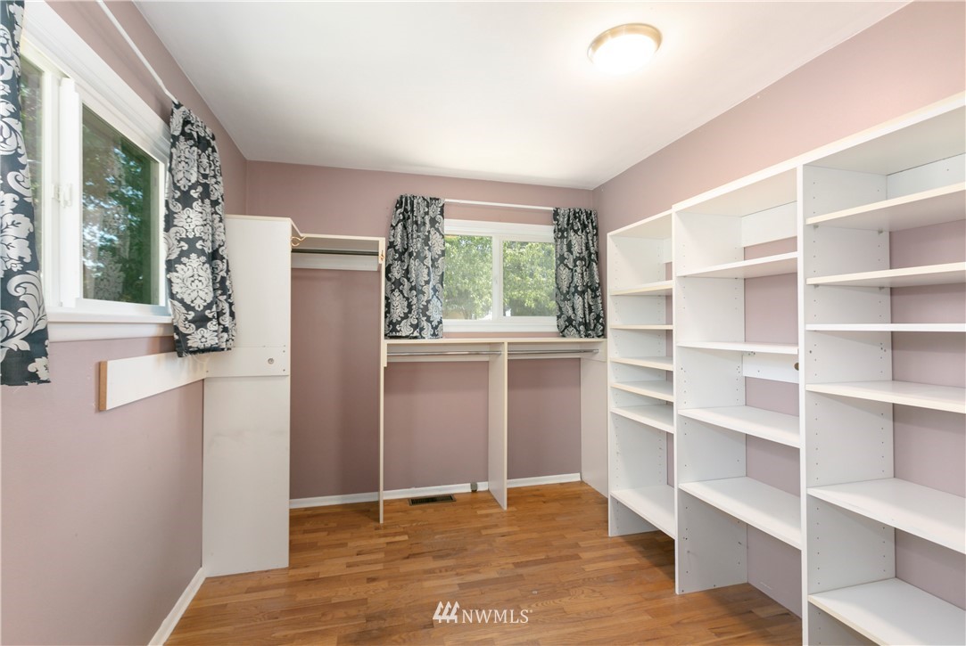 5220 Norman Road Yakima, WA 98901 - Photo 18 of 27 Gallery Image 18