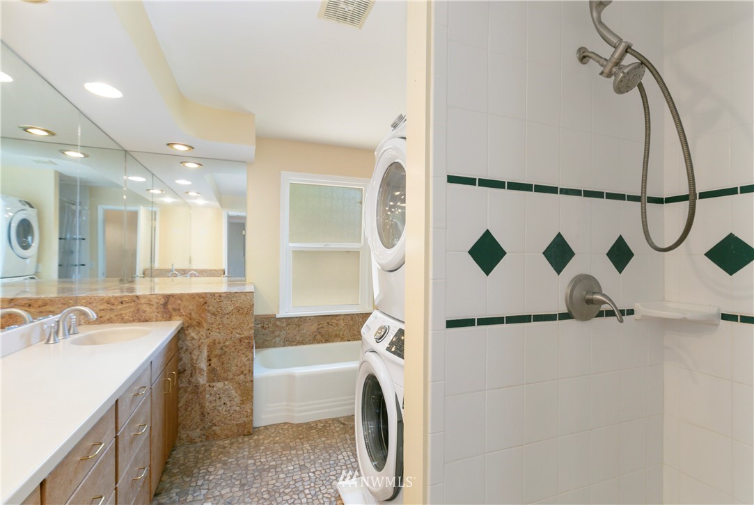 5220 Norman Road Yakima, WA 98901 - Photo 19 of 27 Gallery Image 19