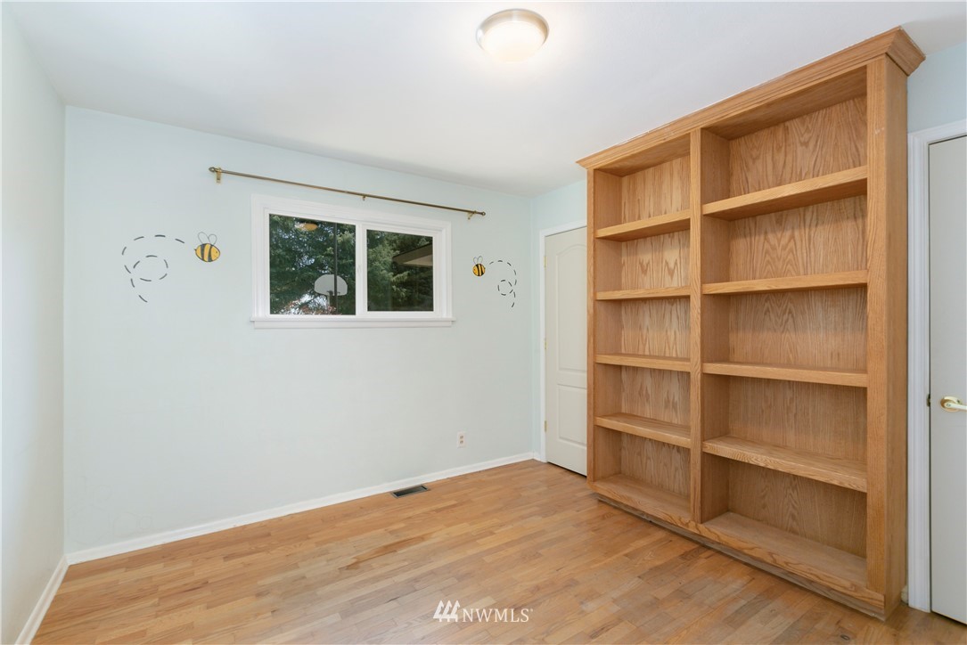 5220 Norman Road Yakima, WA 98901 - Photo 20 of 27 Gallery Image 20