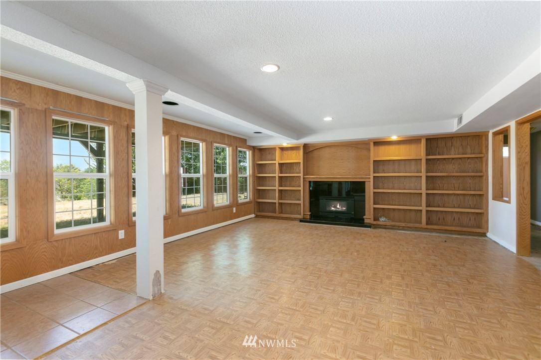 5220 Norman Road Yakima, WA 98901 - Photo 21 of 27 Gallery Image 21