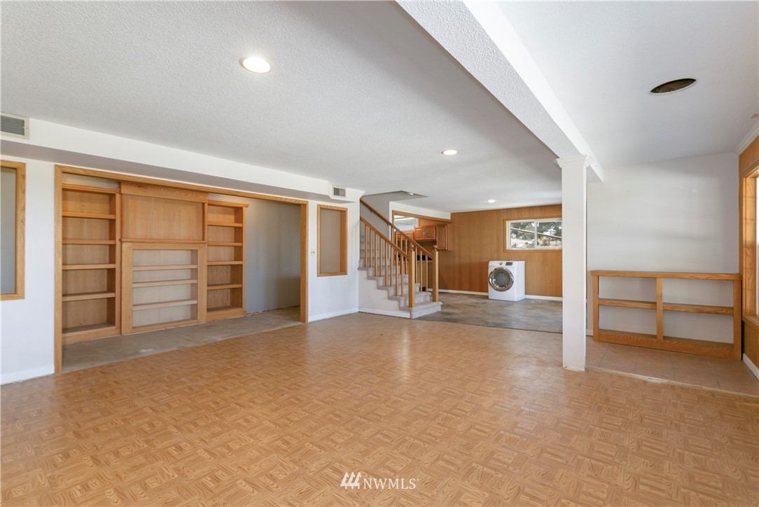 5220 Norman Road Yakima, WA 98901 - Photo 22 of 27 Gallery Image 22