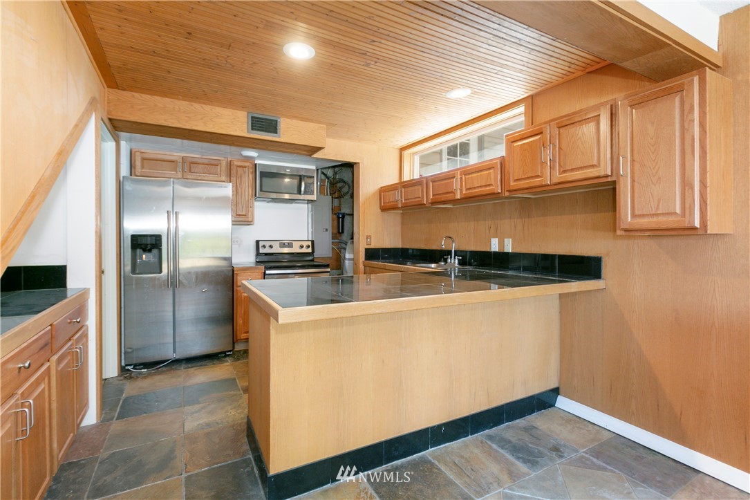5220 Norman Road Yakima, WA 98901 - Photo 23 of 27 Gallery Image 23