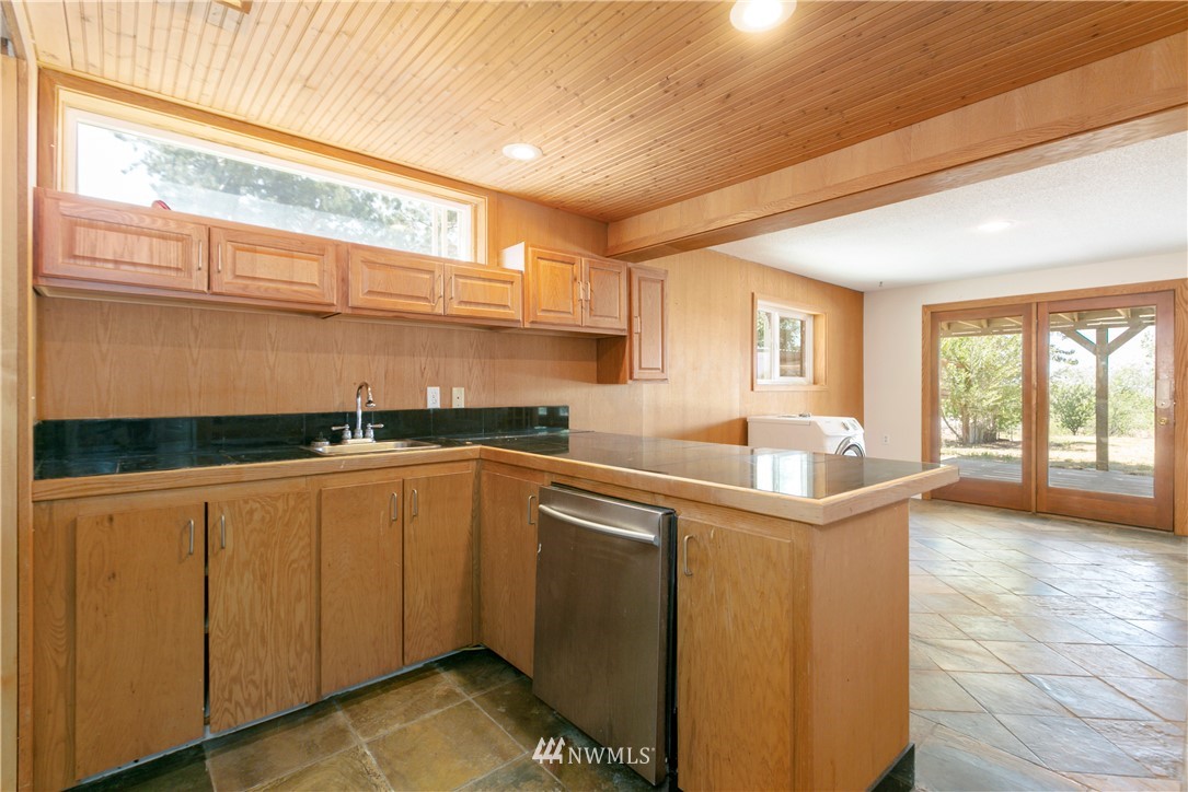 5220 Norman Road Yakima, WA 98901 - Photo 24 of 27 Gallery Image 24