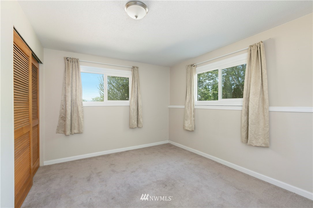 5220 Norman Road Yakima, WA 98901 - Photo 25 of 27 Gallery Image 25
