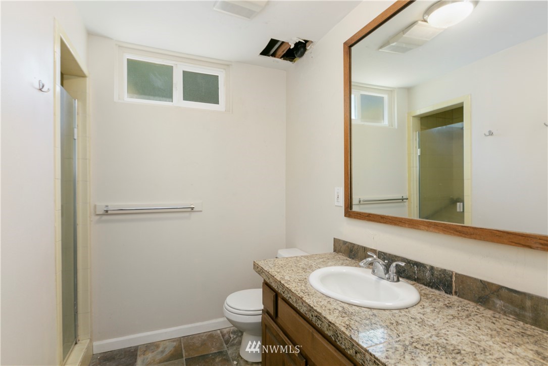 5220 Norman Road Yakima, WA 98901 - Photo 26 of 27 Gallery Image 26