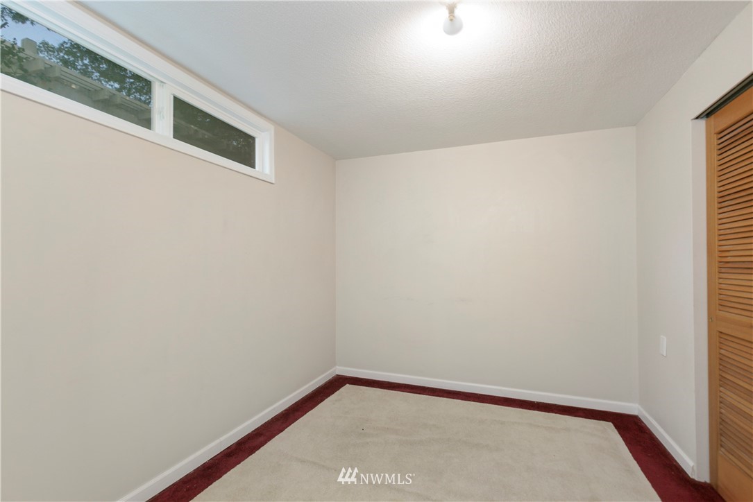 5220 Norman Road Yakima, WA 98901 - Photo 27 of 27 Gallery Image 27