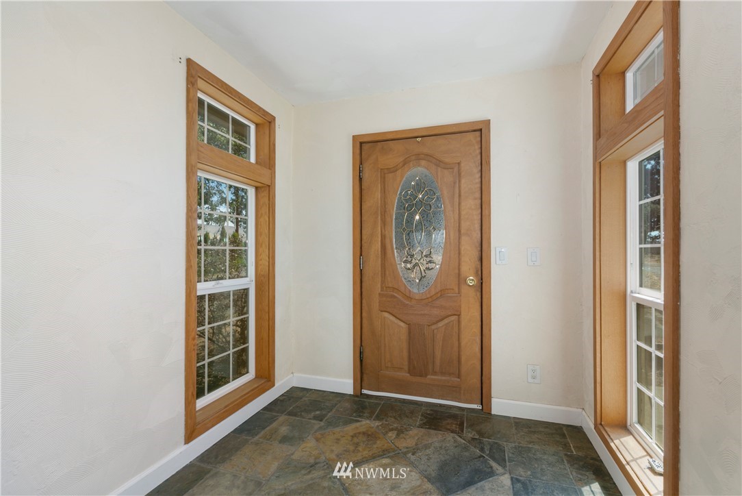 5220 Norman Road Yakima, WA 98901 - Photo 10 of 27 Gallery Image 10