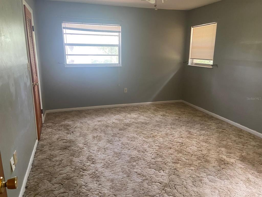 4059 South Linwood Terrace Inverness, FL 34452 - Photo 6 of 17