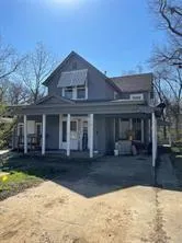 $750 | 612 East Acheson Street, Denison, TX 75021