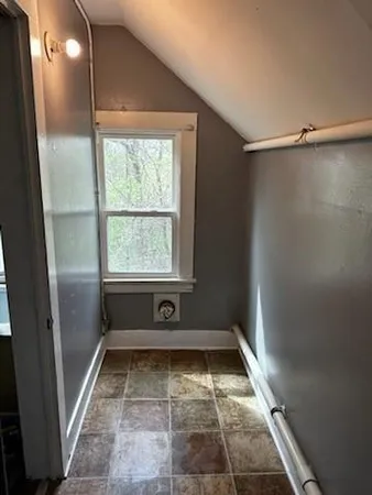 $750 | 612 East Acheson Street, Denison, TX 75021