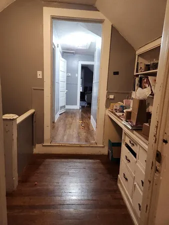 $750 | 612 East Acheson Street, Denison, TX 75021