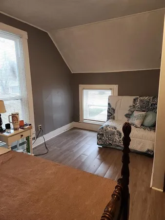 $750 | 612 East Acheson Street, Denison, TX 75021