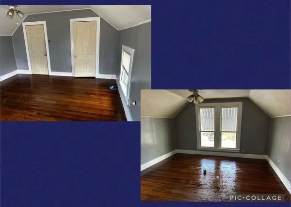 $750 | 612 East Acheson Street, Denison, TX 75021