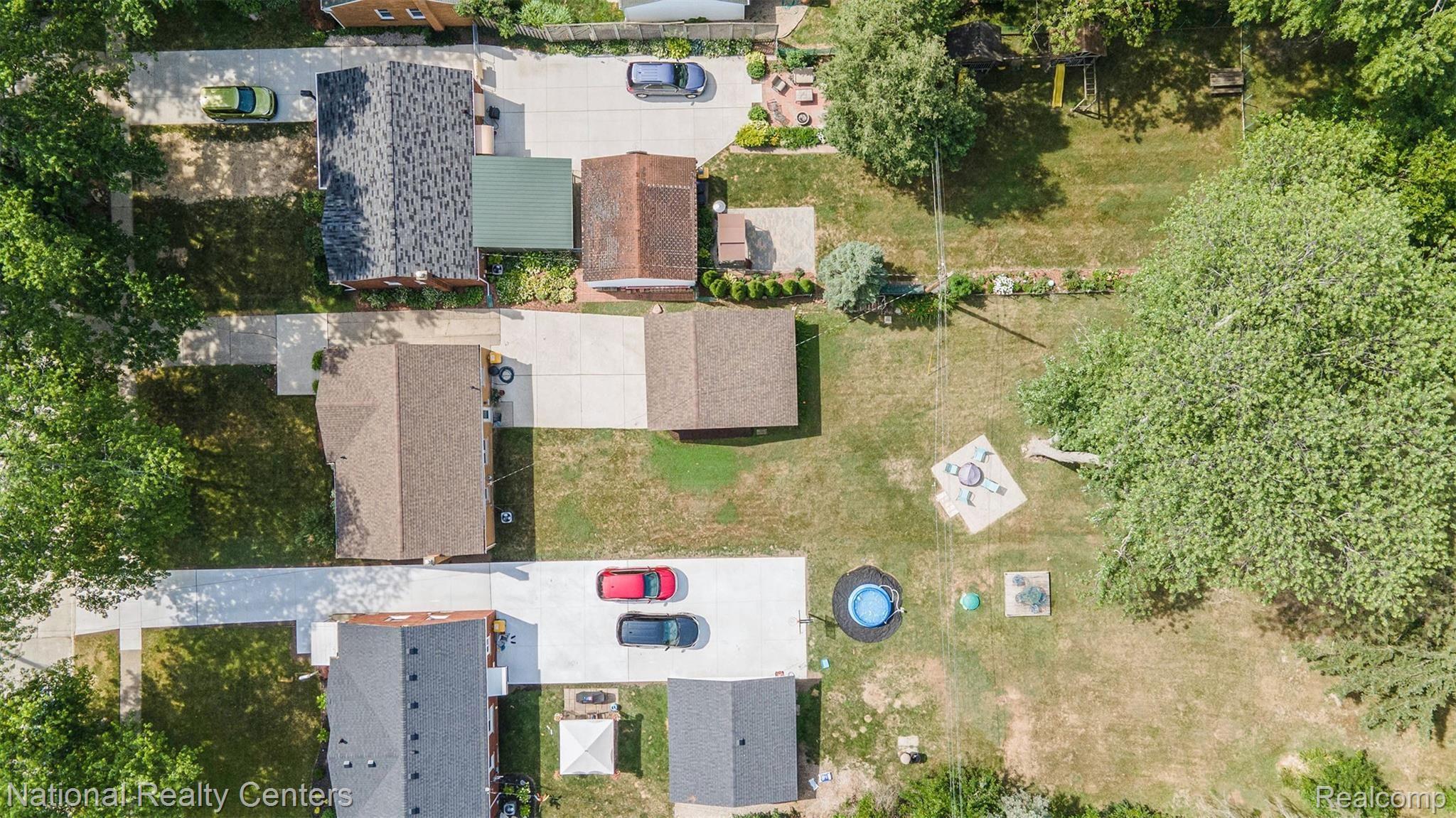 22801 Power Road Farmington, MI 48336 - Photo 22 of 25 DJI_0274.jpg