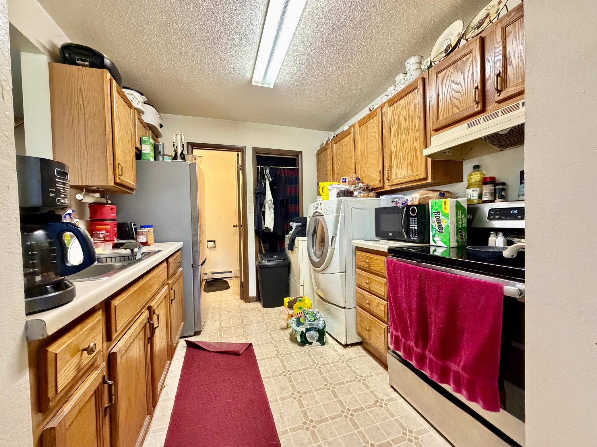 319 1st Avenue Northwest Rothsay, MN 56579 - Photo 24 of 40 Gallery Image 24