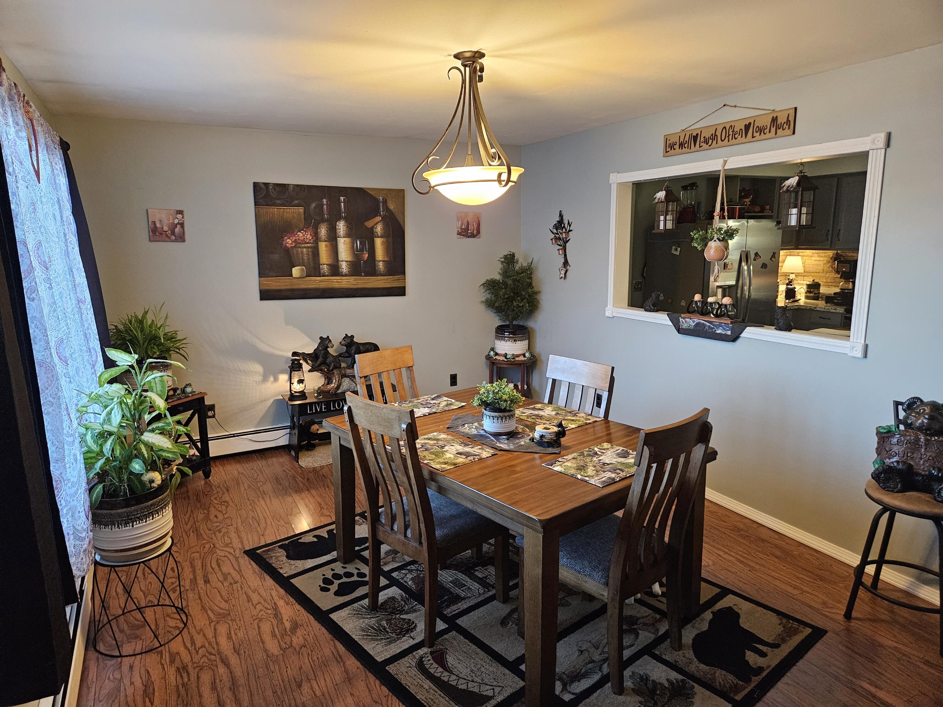320 Ridge Road Plymouth, ME 04969 - Photo 14 of 40 20240105_081237