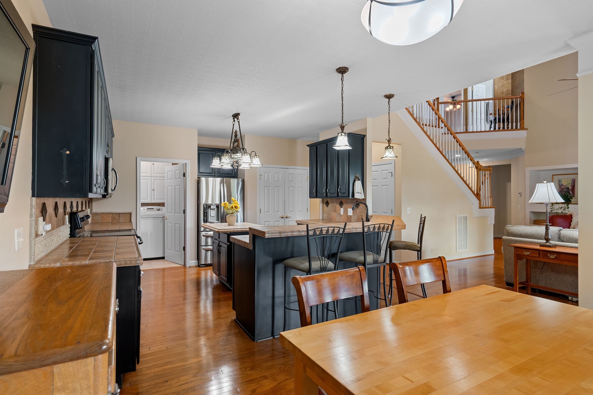 1809 Apple Ridge Circle Nashville, TN 37211 - Photo 10 of 41 Gallery Image 10