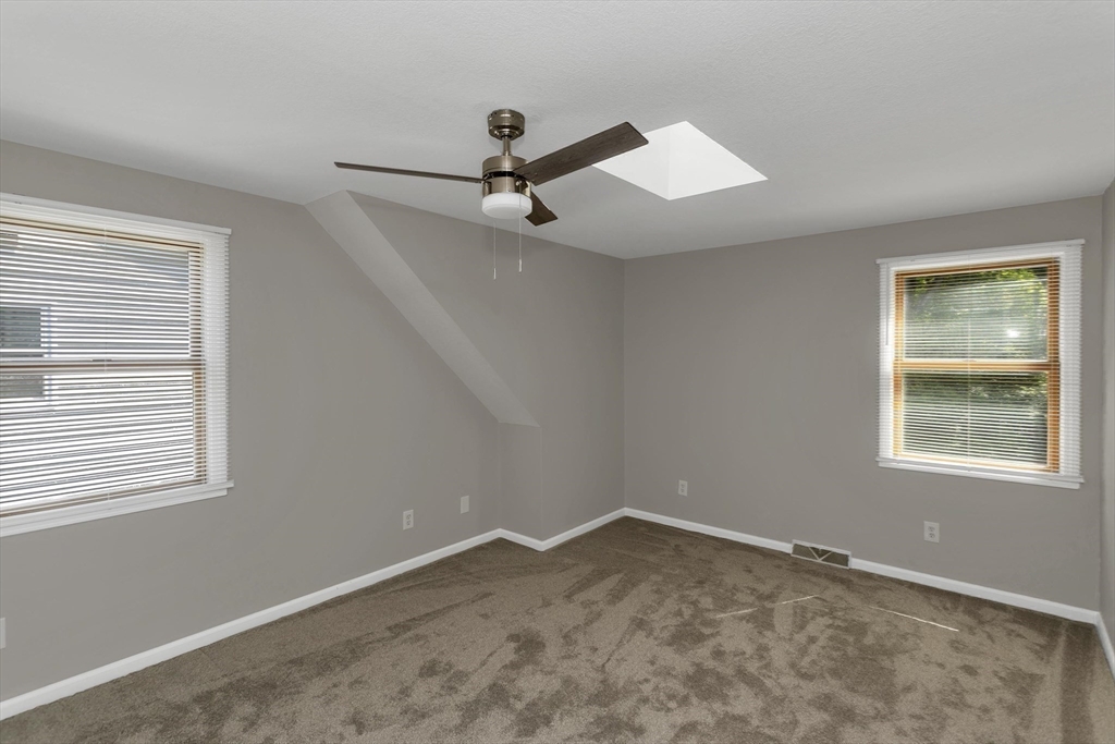 105 Mazarin Street Springfield, MA 01151 - Photo 22 of 25