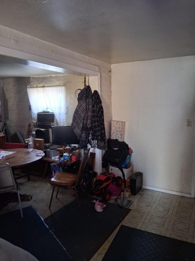 7370 Doc Adams Road Marysville, CA 95901 - Photo 7 of 13