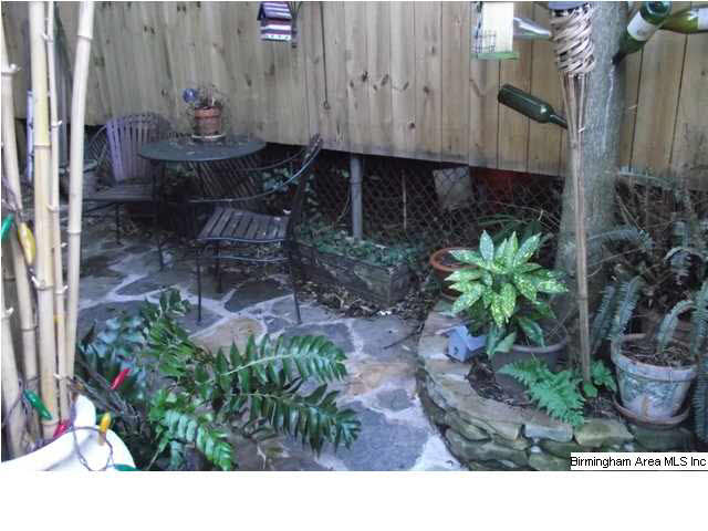 3214 Cliff Road, Unit 4 Birmingham, AL 35205 - Photo 26 of 27