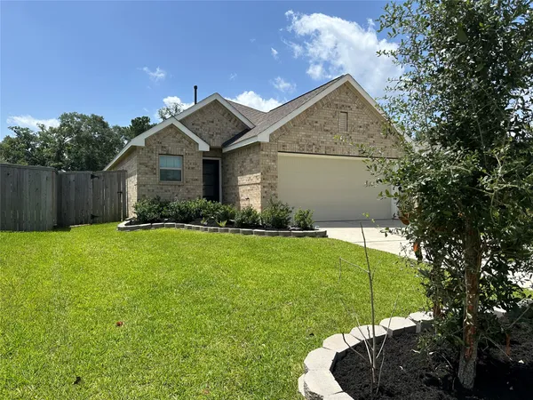 $2,150 | 6210 Russett Elm Court, Houston, TX 77365