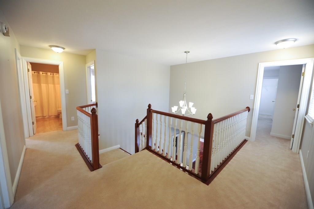 11332 Whitewater Way Fishers, IN 46037 - Photo 11 of 21 Gallery Image 11