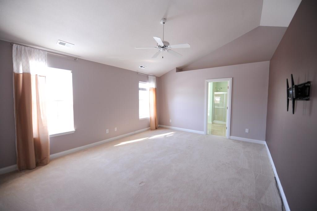 11332 Whitewater Way Fishers, IN 46037 - Photo 12 of 21 Gallery Image 12