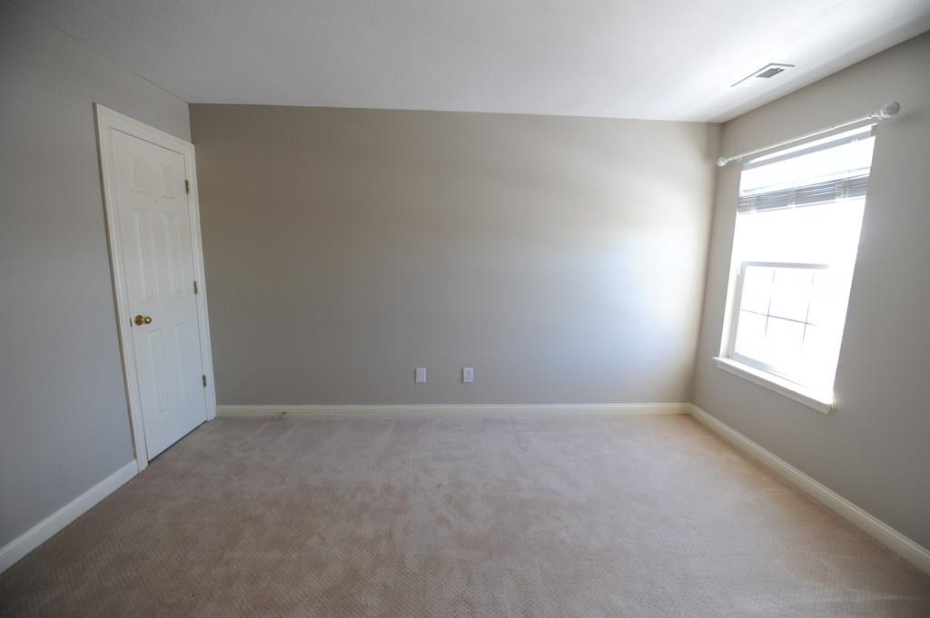 11332 Whitewater Way Fishers, IN 46037 - Photo 14 of 21 Gallery Image 14
