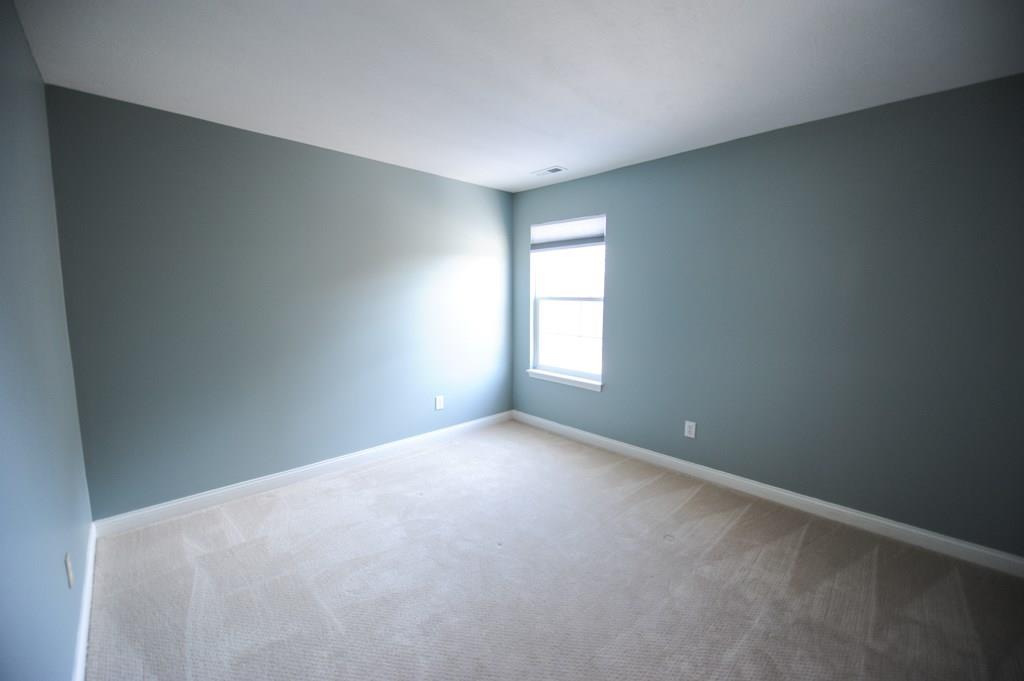 11332 Whitewater Way Fishers, IN 46037 - Photo 15 of 21 Gallery Image 15