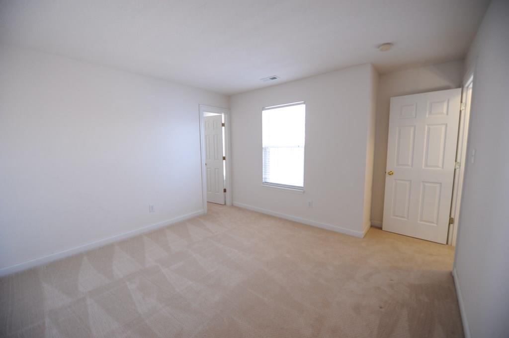 11332 Whitewater Way Fishers, IN 46037 - Photo 16 of 21 Gallery Image 16