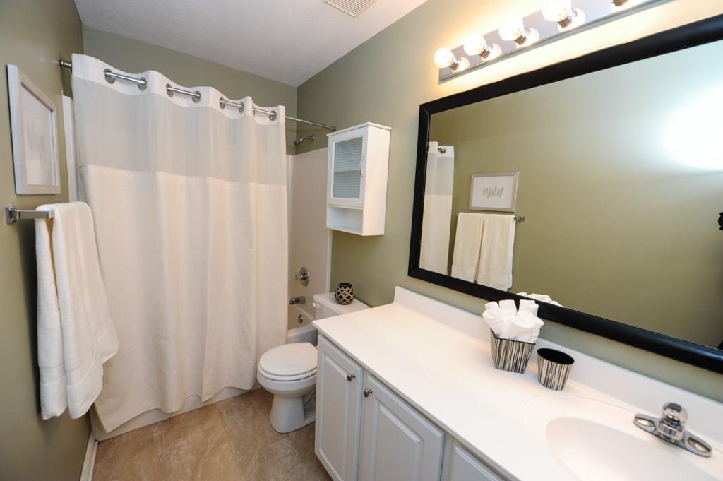 11332 Whitewater Way Fishers, IN 46037 - Photo 17 of 21 Gallery Image 17