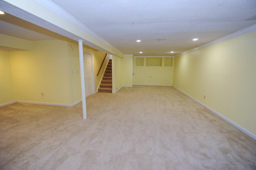 11332 Whitewater Way Fishers, IN 46037 - Photo 18 of 21 Gallery Image 18