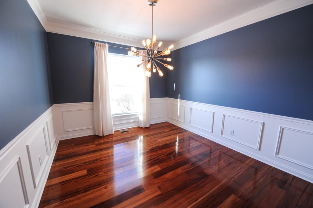 11332 Whitewater Way Fishers, IN 46037 - Photo 3 of 21 Gallery Image 3