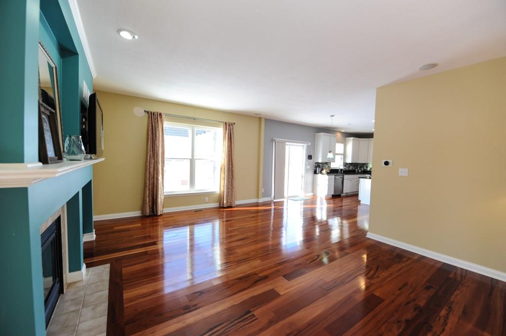 11332 Whitewater Way Fishers, IN 46037 - Photo 7 of 21 Gallery Image 7