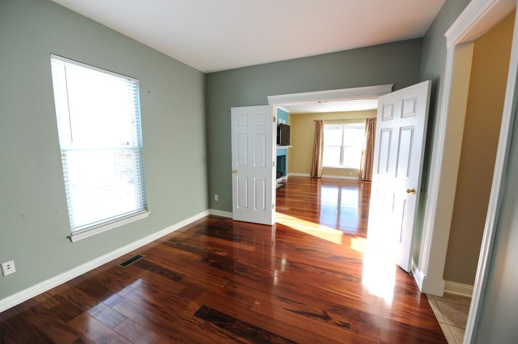 11332 Whitewater Way Fishers, IN 46037 - Photo 8 of 21 Gallery Image 8